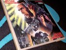VANGELIS  BLADE RUNNER VINYL LP PICTURE DISC 140g RSD 2017 SOUNDTRACK NEW SEALED
