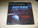 Beyond The Sound Barrier - Volume 2 - RTS-2 - Morton Gould - dbx