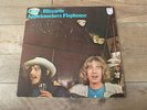 Cuby + Blizzards - Appleknockers Flophouse 1969 UK LP PHILIPS 1st PSYCH   EX+