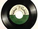 Chicago Gangsters: I Choose You/Don’t Be Gone M- Rare Soul Gold Plate dj *HEAR*