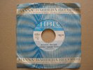 Positively Thirteen O'Clock - Psychotic Reaction / 13 O'clock Theme (1966) 45