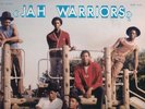 POOR MAN'S STORY-JAH WARRIORS killer roots LP