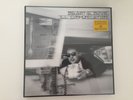Beastie Boys ILL Communication Collector's Edt. 3LP Vinyl Ltd.1500 Copies Sealed