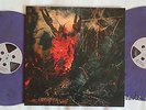 CRANIUM PIE - Mechanisms Part Two * Purple Vinyl, DoLP , Fruits De Mer