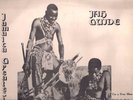 JAH GUIDE:JAMAICA GREATEST HITS-VARIOUS ARTISTS killer roots LP