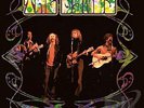 The BYRDS 1978 REUNION CONCERT - 180 GRAM LP IMPORT VINYL, SEALED, NEW