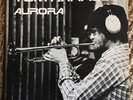 Tom Harrell “Aurora” RARE PRIVATE JAZZ FUNK ADAMO LP