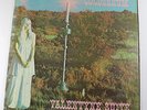 Colosseum Valentyne Suite vinyl LP 1969 Vertigo VO 1 847 900 VTY Gatefold