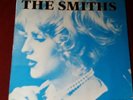The Smiths Sheila take a bow vinyl
