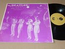 THE BEATLES - THE NEVER RELEASED MARY JANE RARE 1972 LP STILL IN SHRINK EX+