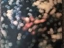 Pink Floyd - Obscured By Clouds UK FIRST PRESS A1/B1 Vinyl LP