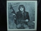 BOBB TRIMBLE Iron Curtain Innocence LP ORIGINAL VENGEANCE OUTSIDER PSYCH ROCK