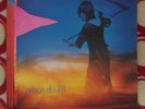 RARE AMON DUUL II YETI 2 x LP UK FIRST PRESSING PSYCH PROG SPACE ROCK KRAUTROCK