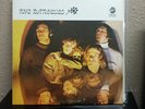 Psych Fuzz lp The Baroques original 1968 Chess press LPS 1516