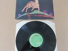 CAPTAIN BEEFHEART & THE MAGIC BAND Bluejeans & Moonbeams LP OVED19 UK PRESSING