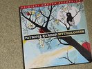 Mobile Fidelity Original Master LP Patricia Barber Myth MFSL 318 mint MOFI