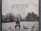George Harrison (Beatles) ?– All Things Must Pass (3xLP Set 1970 MINT Vinyl)
