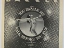 Dazzle - You Dazzle Me 12
