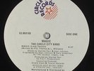 Circle City Band - Magic 12
