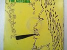 *CORNEL CAMPBELL - THE GORGON/ TOTAL SOUNDS ROOTS REGGAE LP/ HEAR
