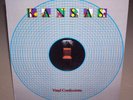 Kansas Vinyl Confessions FULLY AUTOGRAPHED LP