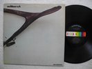 WISHBONE ASH - 