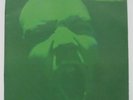 LIMP BIZKIT - RESULTS MAY VARY 2LP 2003 ORIG INTERSCOPE KORN RAGE 311 DEFTONES