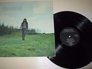 RAINMAN - SAME - NEGRAM HOLLAND 1971 RARE ORIGINAL Q65