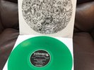 MORBID ANGEL ALTARS OF MADNESS VINYL LP /100 autopsy darkthrone carcass converge