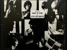 THE ROLLING STONES THE ROLLING STONES NOW   ORIG’65 LONDON 1ST PRESS