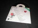 ???? DEPECHE MODE ???? It's called a heart rare italy 45 jukebox in special p/sleeve