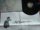john lennon IMAGINE uk 1u/1u porky pecko