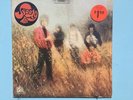 Spooky Tooth Self-Titled Blues Rock; Psych US BELL ORIGINAL in Shrink