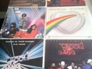 Kool And Thé Gang