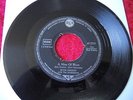 Elvis Presley  47-7777    IT'S  NOW OR NEVER / A MESS OF BLUES    RCA Rarität