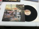 SPACE ROCK.-HAWKWIND-QUARK STRANGENESS AND CHARM-FIRST PRESSING PLAYED ONCE-MINT