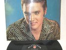 Elvis Presley-Elvis` Christmas Album LP 1964 Super Copy