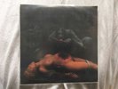Hypocrisy Carved Up 7' Vinyl; Pain;