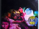 CANNED HEAT LIVING THE BLUES ORIGINAL 1968 LIBERTY STEREO 2-LP SET BEAUTIFUL
