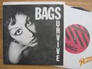 BAGS Survive 7