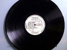 ETTA JONES DON'T GO TO STRANGERS  ORIG'60 PRESTIGE MONO TEST PRESSING LP