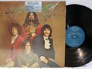 HEAR- Rare Garage LP - The Bubble Puppy - A Gathering Of Promises - with Sticker