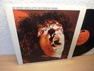 JOE COCKER WITH A LITTLE HELP FROM MY FRIENDS 1969 LP MINT 1ST PRESS