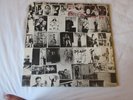 EXILE ON MAIN ST DOUBLE LP BY THE ROLLING STONES NR MINT A2 B1 C1 D2 TOP EXAMPLE