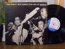 HANK MOBLEY LP 