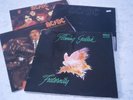 AC/DC PACK - FEATURES FRATERNITY - FLAMING GALAH, BACK IN BLACK, HIGHWAY TO HELL