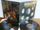 The Rolling Stones - Rolled Gold - Very Best Of  ROST 1/2 UK 2LP 1975 Decca