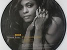 Diana Ross - I'm Coming Out Picture Disc 12