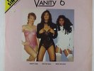 Vanity 6 - Nasty Girl 12