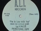 LaValle - I'm In Love With You 12